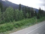 07 - Jasper to Sun Peaks - IMGA0122